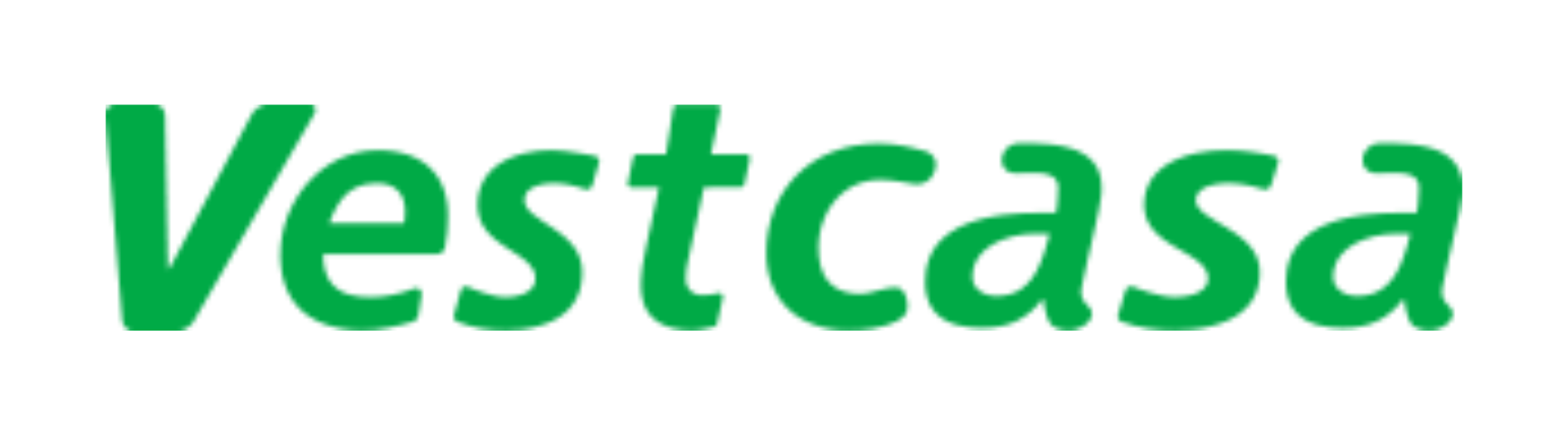Vestcasa Locações